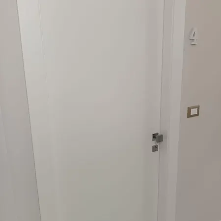 I Colori Del Vento Taranto