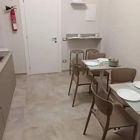 I Colori Del Vento