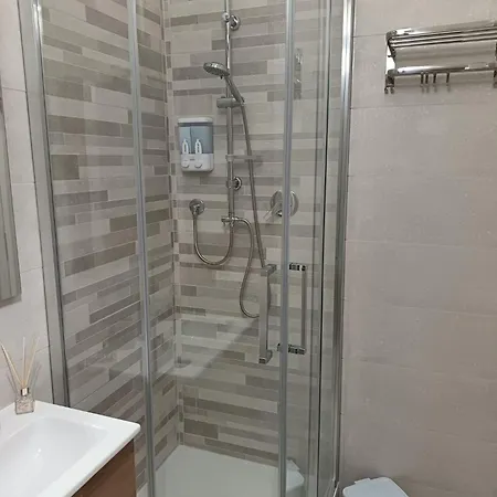 I Colori Del Vento Guest house Taranto